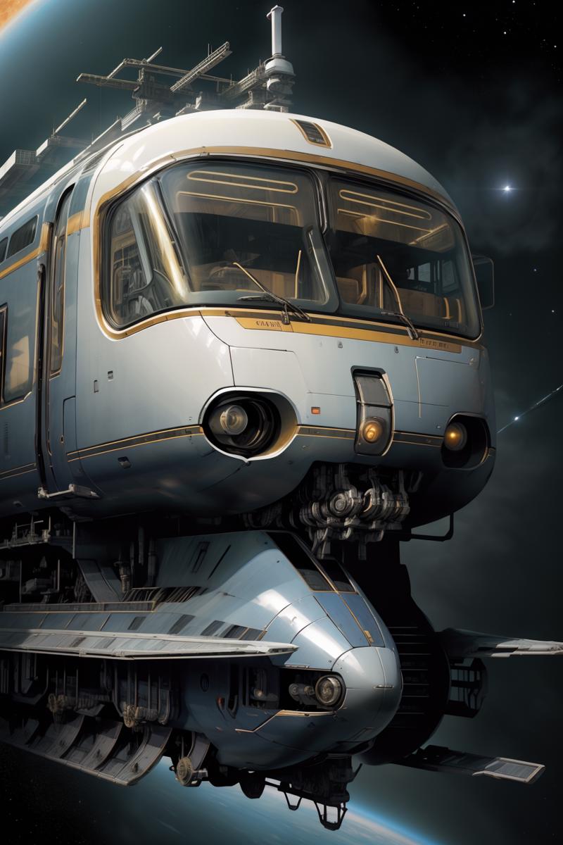 00034-3793493924-(masterpiece, top quality, best quality, official art, beautiful and aesthetic),a retro space_(train_1.2) hovering in space,susp.png